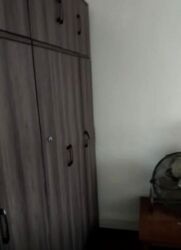 Blk 192 Rivervale Drive (Sengkang), HDB 5 Rooms #610602031